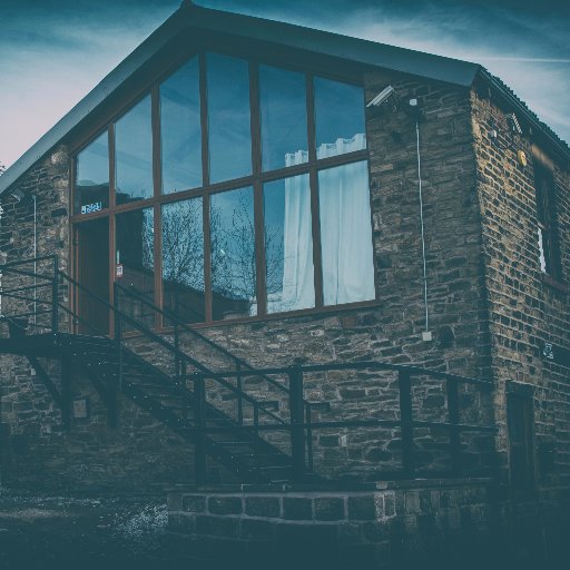 Millwood Studios Profile