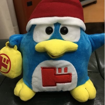 bonbon178's profile picture. 横浜市緑区出身 横浜商科大学高等学校→横浜商科大学卒業 東京都足立区在住です。 SUPER GT/BABYMETAL/PassCode/Gacharic Spin/DOLL$BOXX /NEMOPHILA/神バンド/ONE OK ROCK/B’z/Slipknot/METALLICA/DEAD END/aespa/XG