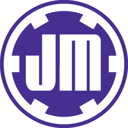 JeffMix's profile picture. music lover