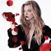 ✘ Selene Cardinelli. (@apotropaichex) Twitter profile photo ✘ Selene Cardinelli. (@apotropaichex) Twitter profile photo