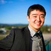 Tony Z. Jia (@t_z_jia) 's Twitter Profile Photo Tony Z. Jia (@t_z_jia) 's Twitter Profile Photo