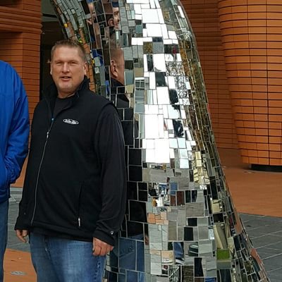 MetrolinaMulch's profile picture. 