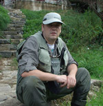 FishingRod_pl's profile picture. Rod building ,Fishing ,Flyfishing