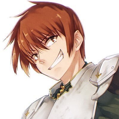sengoku rance save file completed sengoku rance save file completed