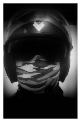 johnnyb12g's profile picture. 