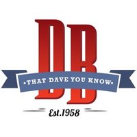 Dave Buck (@thatdaveyouknow) 's Twitter Profile