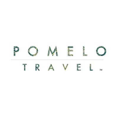 Get off the well-worn path & #PomeloTravel with us. We help people travel affordably! Enter your e-mail to receive FREE flight alerts ⬇️