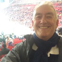 Lance Cheek (@lancecheek) 's Twitter Profile Photo Lance Cheek (@lancecheek) 's Twitter Profile Photo