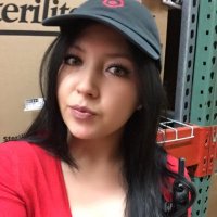 Julieth Pineda (@julieth_pineda1) 's Twitter Profile Photo Julieth Pineda (@julieth_pineda1) 's Twitter Profile Photo