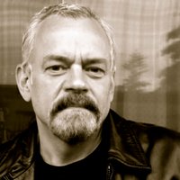 Ken Stark (@pennilessscribe) 's Twitter Profile Photo Ken Stark (@pennilessscribe) 's Twitter Profile Photo