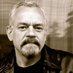 Ken Stark (@pennilessscribe) Twitter profile photo Ken Stark (@pennilessscribe) Twitter profile photo