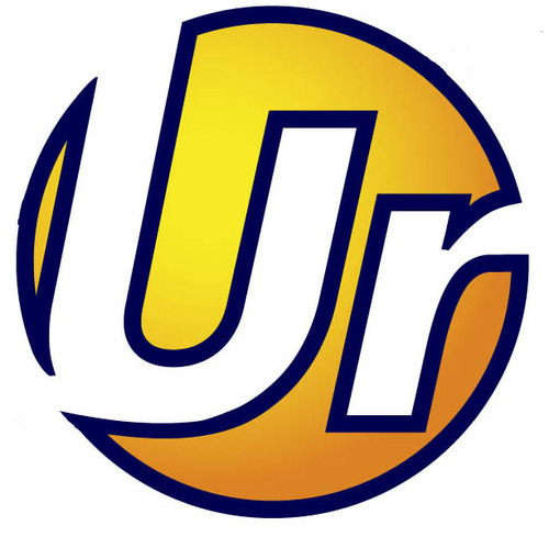 Ur-Energy is a dynamic junior mining company operating the Lost Creek in-situ recovery (ISR) uranium facility in south-central Wyoming.