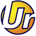 Ur-Energy (@ur_energy) Twitter profile photo Ur-Energy (@ur_energy) Twitter profile photo