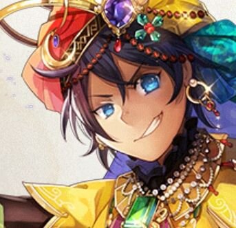 Uzivatel カオス アラジン Na Twitteru グリムノーツ1周年プレゼント シンデレラ サマー Uzivatel カオス アラジン Na Twitteru グリムノーツ1周年プレゼント シンデレラ サマー