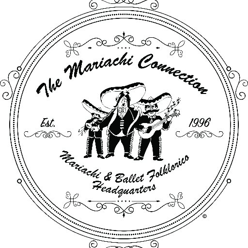 The Mariachi Connection
2106 W. Commerce St.
San Antonio, Texas 78207
1-877-565-5222
http://t.co/JdwmOLakiM