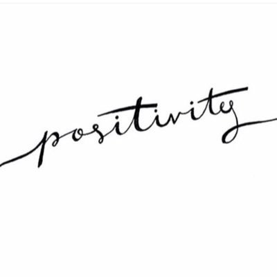 hereiam_3's profile picture. Keep It Positive ! ✌🏽️