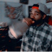 Psilocybin (@j_mab) 's Twitter Profile Photo Psilocybin (@j_mab) 's Twitter Profile Photo