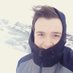Ross Mark Williams (@rossmarkw) Twitter profile photo Ross Mark Williams (@rossmarkw) Twitter profile photo