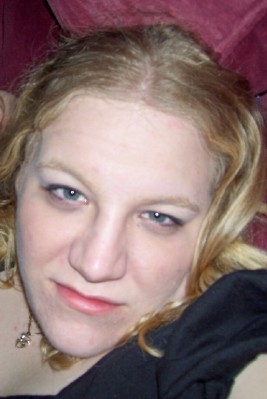 mandy1215's profile picture. 