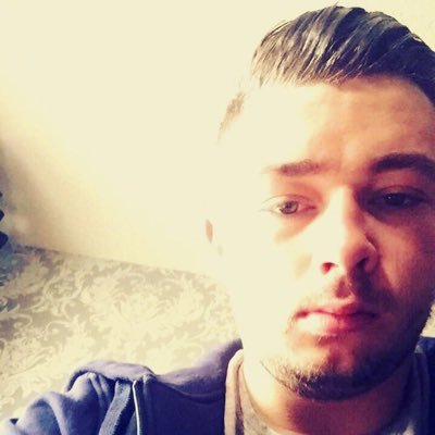 jackrix10's profile picture. BS❤ sc-jackrix10