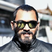 Benno (@bennosworld) 's Twitter Profile