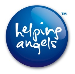 Compassion, empathy, random kindness, leadership. Tweeting from FB: Helping Angels, Bald Empathy Movement, Green Humanity and more.
http://t.co/ZBZtQEWv