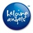 Profile Picture of HelpingAngels善行天使 (@@HelpingAngels) on Twitter