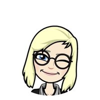 Tricia DeBleeckere (@dblkr) 's Twitter Profile