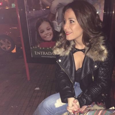 EspejoSantana's profile picture. 