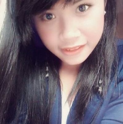 putri ngantuk