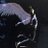 JeonKook_MC's profile image