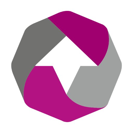 Somos Una Red Empresarial Interactiva que Forma Alianzas Estratégicas. donde queremos el desarrollo, crecimiento y compras inteligentes de las empresas.