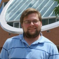 David Turpie (@dcturpie) 's Twitter Profile