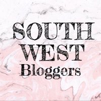 South West Bloggers (@cdbloggers) 's Twitter Profile