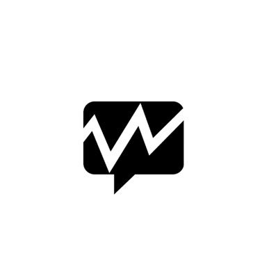 Award-winning brand marketing agency, trusted by the boldest brands in the world. Top 100 Fastest Growing Ad Agencies in the US. Dallas, Texas & Mexico City