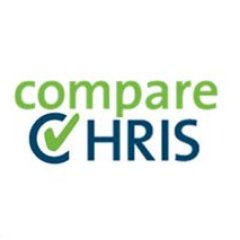 Helping HR Professionals start their search for HR software using our HRIS Comparison Tool. Get unbiased, ranked results on matched products to your criteria!