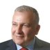 ÖZCAN PEHLİVANOĞLU (@o_pehlivanoglu) Twitter profile photo ÖZCAN PEHLİVANOĞLU (@o_pehlivanoglu) Twitter profile photo