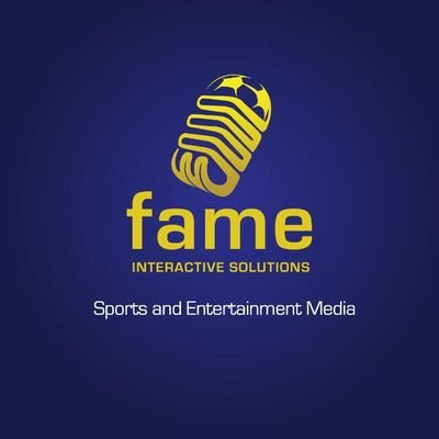 OOH Advertiser, Music Biz, Forex Trader & Player Intermediary of @ghanafaofficial. Fame Interactive Solutions Ltd. A manifestation of God’s grace @ work