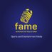 Emma Kwame Gapson (M.P.A.W.) (@kwameghana) Twitter profile photo Emma Kwame Gapson (M.P.A.W.) (@kwameghana) Twitter profile photo