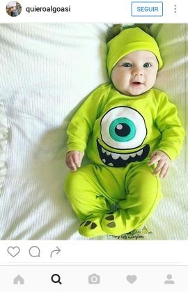 maria74745165's profile picture. 