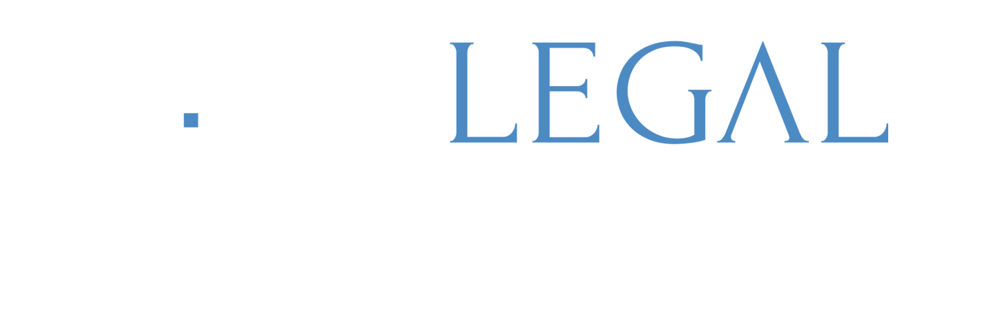 legal_al_dia's profile picture. 