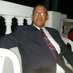 Jose Caba (@josecab40695514) Twitter profile photo Jose Caba (@josecab40695514) Twitter profile photo