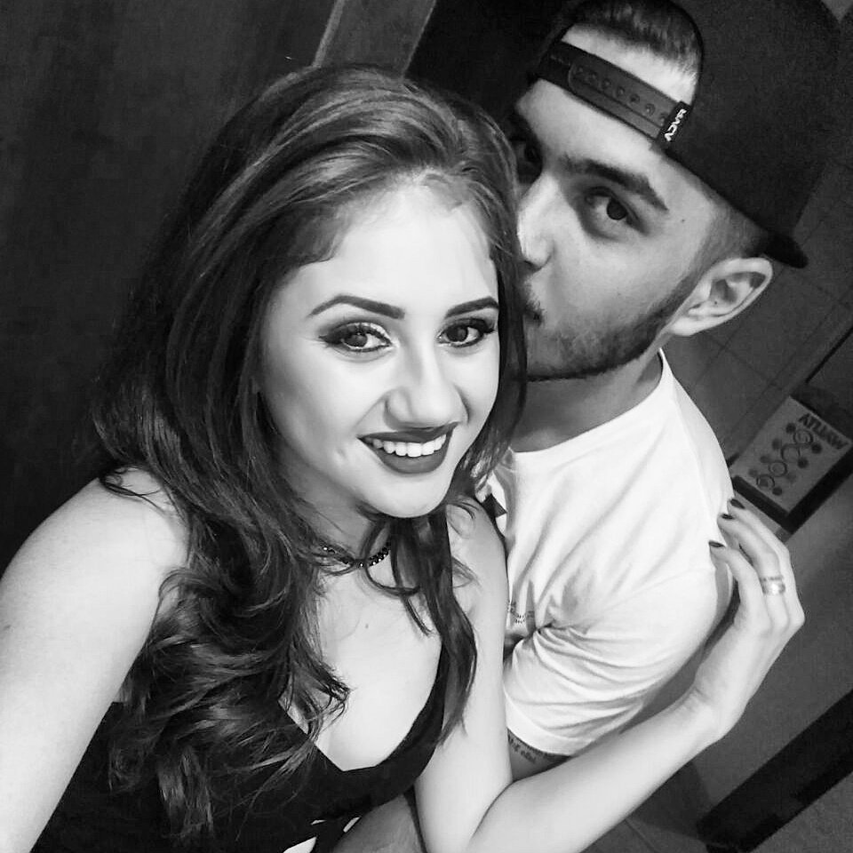 camiilagoiis's profile picture. No final tudo se ajeita ..