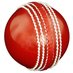 Desert T20 Cricket (@desert_t20) Twitter profile photo Desert T20 Cricket (@desert_t20) Twitter profile photo