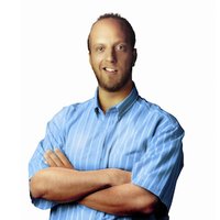 Charlie Town (@vintvolt) 's Twitter Profile Photo Charlie Town (@vintvolt) 's Twitter Profile Photo