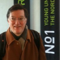 Jean Vanderdonckt (@jeanvdd) 's Twitter Profile