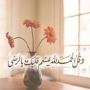@@@ (@01nona1) Twitter