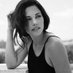 Elena Martinez (@nitamrtnz) Twitter profile photo Elena Martinez (@nitamrtnz) Twitter profile photo
