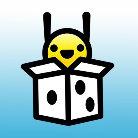 DiceBoxAU Profile Picture