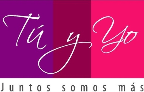 radiotuyyo's profile picture. Tu y Yo... Juntos somos más
